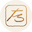coin image